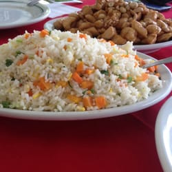 Pacífico Restaurante