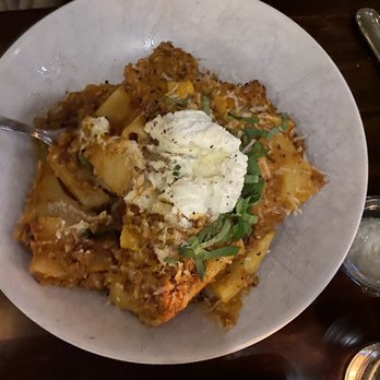 La Mondina - Bolognaise - Italian Near Me - Brielle, New Jersey La Mondina - Bolognaise - Italian Near Me - Brielle, New Jersey