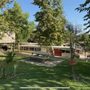 Photo of Camp Hamilton Veteran Memorial Park