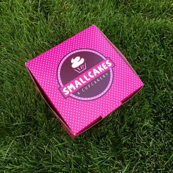 Smallcakes A Cupcakery - Life is sweet! - Bakeries Near Me - Albuquerque, New Mexico Smallcakes A Cupcakery - Life is sweet! - Bakeries Near Me - Albuquerque, New Mexico