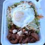 Photo of Blend Eatery