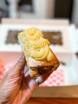 Aloha Mamacita by null