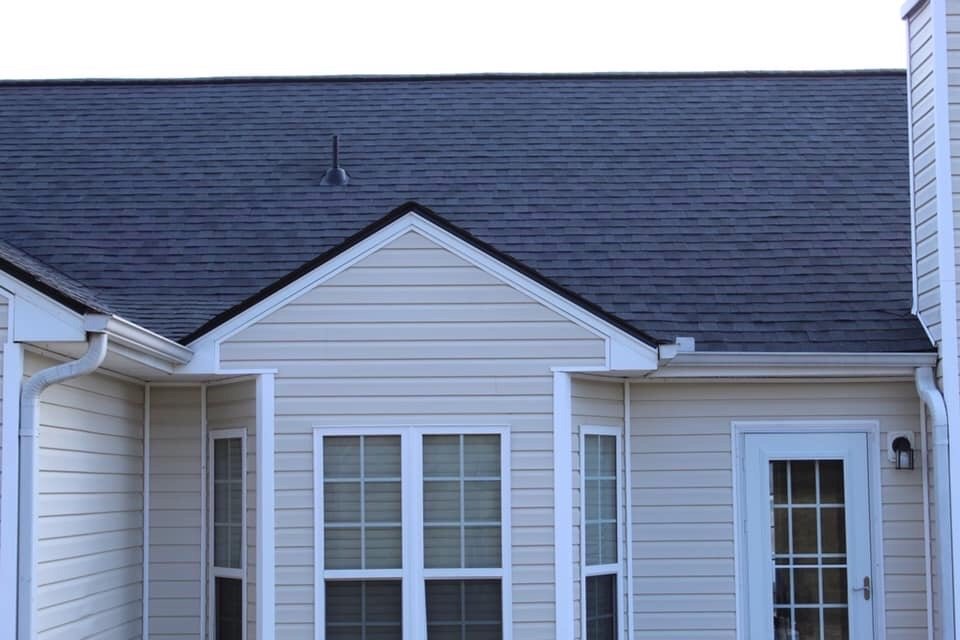 Slide of MRN Contracting