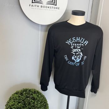 Faith Coffee Shop - Coffee & Tea Near Me - Bakersfield, California Faith Coffee Shop - Coffee & Tea Near Me - Bakersfield, California