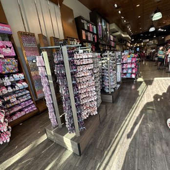 ABC Stores - Convenience Stores Near Me - Las Vegas, Nevada
