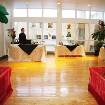 Ryerson University - Venues & Event Spaces Near Me - Toronto, Ontario Ryerson University - Venues & Event Spaces Near Me - Toronto, Ontario