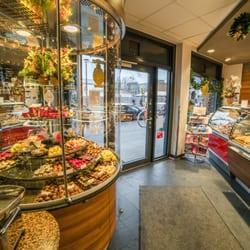 Café Eisold