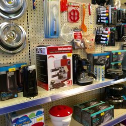 Ocala Merchandise Liquidators - Discount merchandise a la big lots-2016