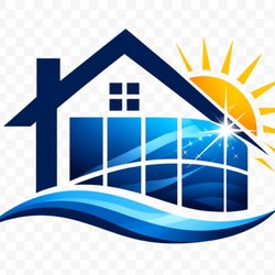 The Window Film Guys - The Window Film Guys LLC -- we are the window film specialists, serving Sarasota and surrounding areas for over 30 years.