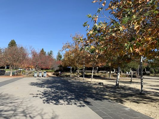 CUPERTINO LIBRARY - Updated February 2026 - 200 Photos & 233 Reviews ...