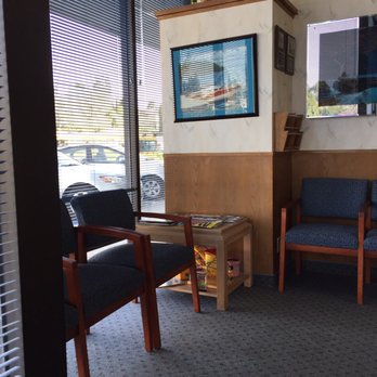 Porteous Family Dentistry - General Dentistry Near Me - Rodeo, California