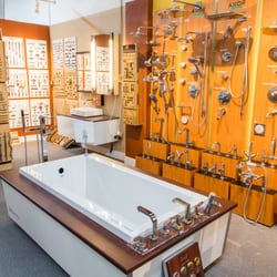 Sophisticated Hardware & Plumbing