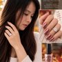 Brilliant Nail Spa