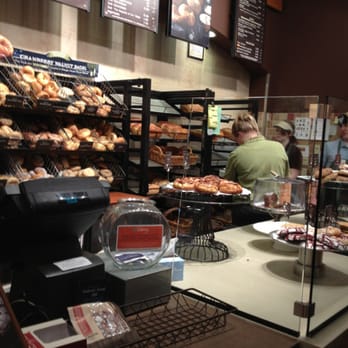 Panera Bread - Sandwiches Near Me - Eau Claire, Wisconsin