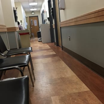 MedStar Good Samaritan Hospital - Waiting room. - Hospitals Near Me - Baltimore, Maryland MedStar Good Samaritan Hospital - Waiting room. - Hospitals Near Me - Baltimore, Maryland
