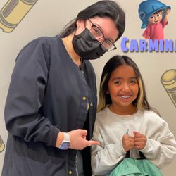Toothzone Fort Collins - Pediatric Dentist in Fort Collins
TOOTHZONE FORT COLLINS
712 WHALERS WAY STE A100
FORT COLLINS CO 80525
http://www.toothzonen...