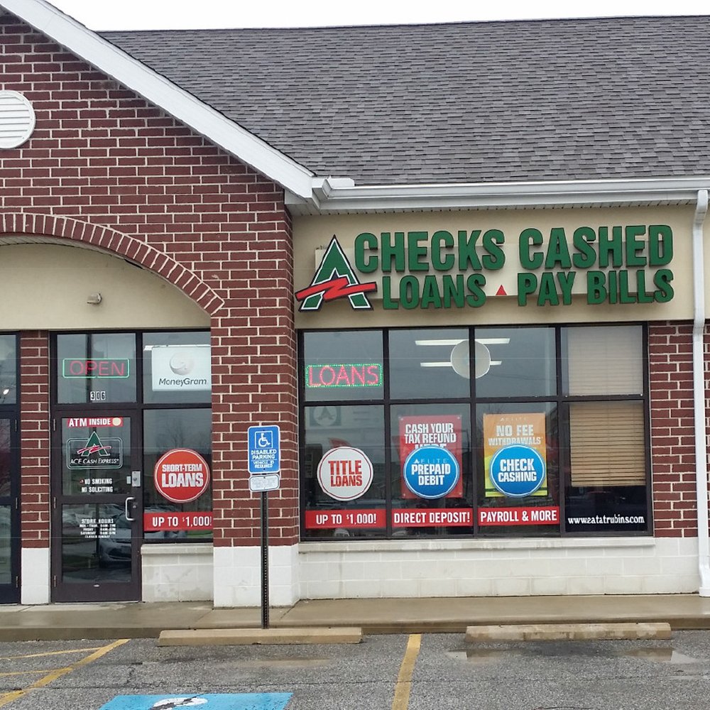 TOP 10 BEST Moneygram Locations in Cleveland, OH - Updated 2026 - Yelp