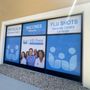 Photo of MD Point Community Clinic