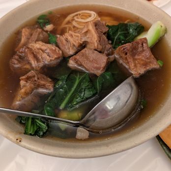 Sam Po - Dim Sum Near Me - Winnipeg, Manitoba Sam Po - Dim Sum Near Me - Winnipeg, Manitoba