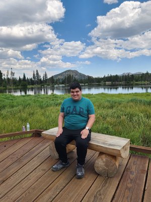 Explorer Denver Tours by null