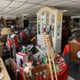 Photo of What’s Mine is Yours Thrift
