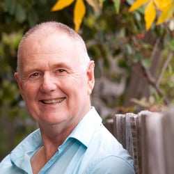 Andrew Warnes Psychic - Andrew Warnes: Intuitive, Psychic, Empath. Find your Path to Purpose; Amazing readings, accurate, tough love.