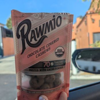 Primo Passo Coffee - Cafes Near Me - Santa Monica, California Primo Passo Coffee - Cafes Near Me - Santa Monica, California