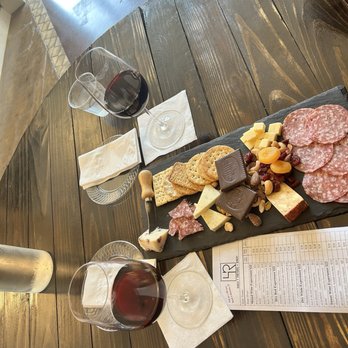 4R Ranch - Charcuterie, Ranch Red & Malbec - Wine Bars Near Me - McKinney, Texas 4R Ranch - Charcuterie, Ranch Red & Malbec - Wine Bars Near Me - McKinney, Texas