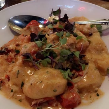 Bar Siena - Lobster + pasta - Italian Near Me - Chicago, Illinois Bar Siena - Lobster + pasta - Italian Near Me - Chicago, Illinois