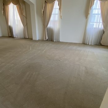 AVS Floorcare - After- the large dirt stain is out! - Carpet Cleaning Near Me AVS Floorcare - After- the large dirt stain is out! - Carpet Cleaning Near Me