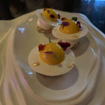 MAD - Huevos Volarodes - Spanish Near Me - Houston, Texas MAD - Huevos Volarodes - Spanish Near Me - Houston, Texas