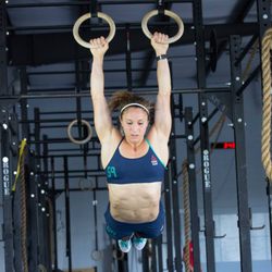 CrossFit Polaris