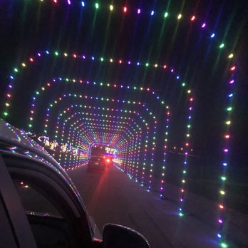 Glittering Lights - Festivals Near Me - Las Vegas, Nevada Glittering Lights - Festivals Near Me - Las Vegas, Nevada