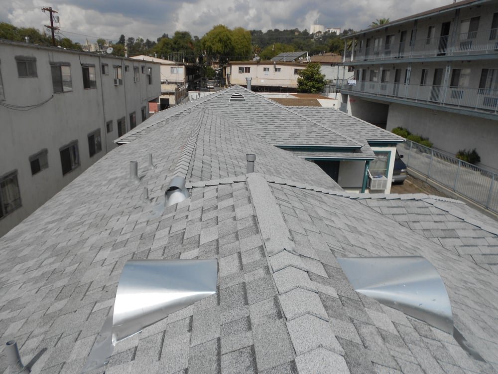 Slide of Top Roofing