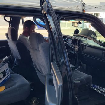 Fallbrook Car Stereo & Tinting - Car Stereo Installation Near Me - Fallbrook, California Fallbrook Car Stereo & Tinting - Car Stereo Installation Near Me - Fallbrook, California