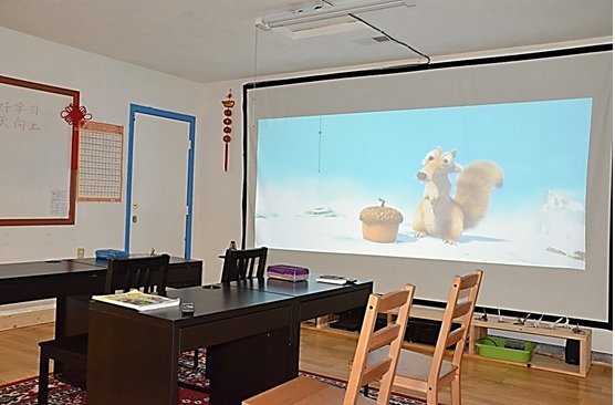 Yan's Chinese Tutoring Center - reading tutor in West Sacramento, CA