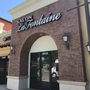 Salon LaFontaine