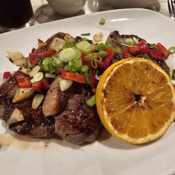 Sabor Unido - Portuguese Near Me - Newark, New Jersey