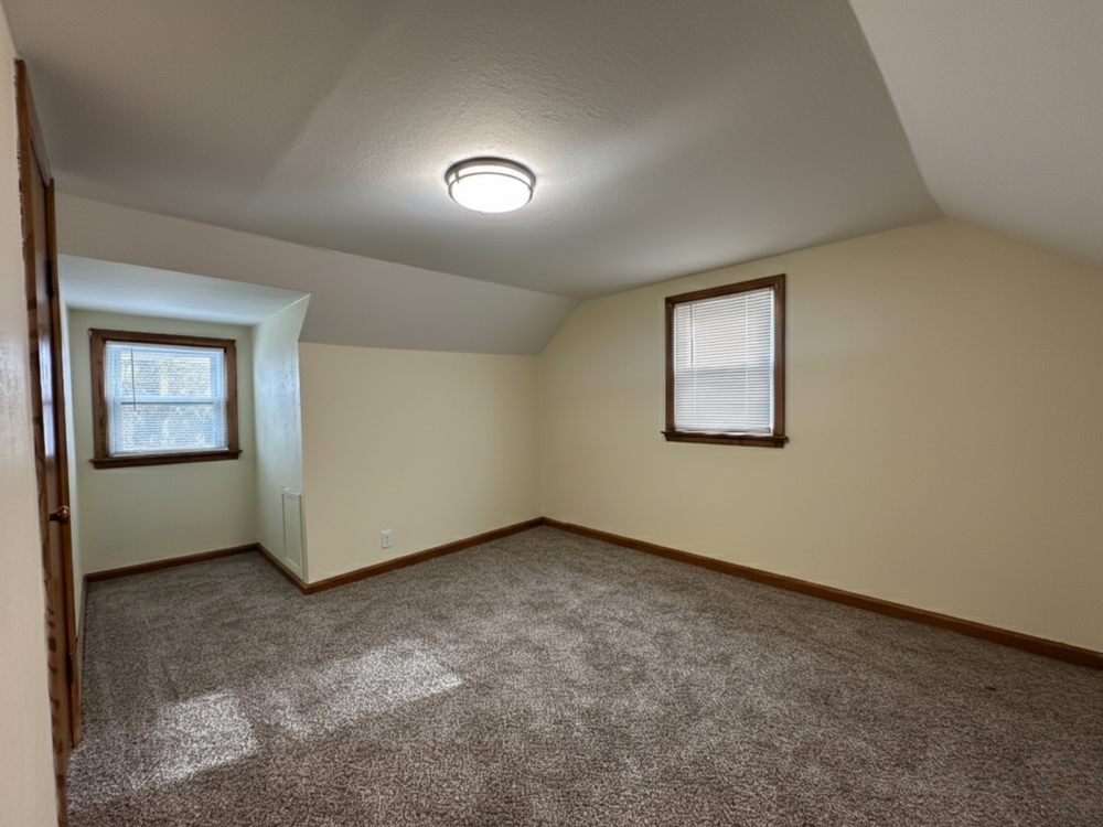 Mauro Brothers Painting Service - veterans service organization in Muncie, IN