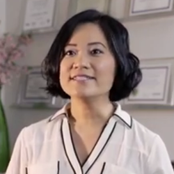 Pearly Whites Family Dentistry