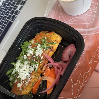Sol y Sazon Mexican Restaurant - Quesabirria - Mexican Near Me - Vallejo, California
