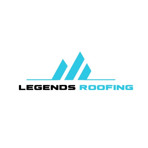 Slide of Legends Roofing Company
