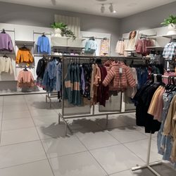 H&M - Children's Clothes