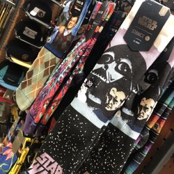 Zumiez