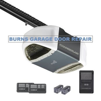 Burns Garage Door Repair - BURNS GARAGE DOOR REPAIR 60174, IL
http://burns-garage-doors.business.site/
630-4996134 - Garage Door Services Near Me - St Charles, Illinois Burns Garage Door Repair - BURNS GARAGE DOOR REPAIR 60174, IL
http://burns-garage-doors.business.site/
630-4996134 - Garage Door Services Near Me - St Charles, Illinois