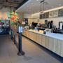 Photo of Starbucks