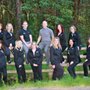 Photo of Grants Pass Orthodontics