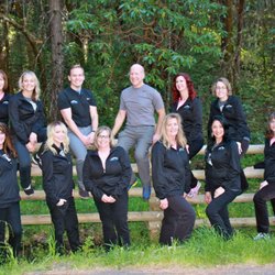 Grants Pass Orthodontics - Our family!!!