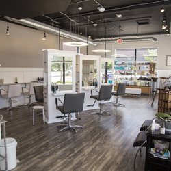 Beyond Beauty Mashpee