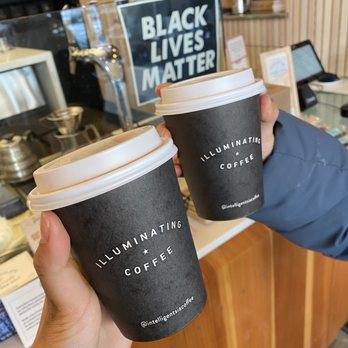 Intelligentsia Coffee - Latte - Coffee & Tea Near Me - Chicago, Illinois Intelligentsia Coffee - Latte - Coffee & Tea Near Me - Chicago, Illinois
